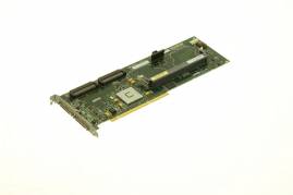 COMPAQ SMART ARRAY 5312 CONTRO
