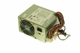 160-Watt Power Supply