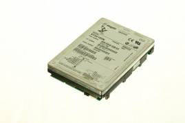 2.1GB Wide-Ultra SCSI Hard