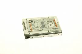 2.5GB IDE Hard Drive