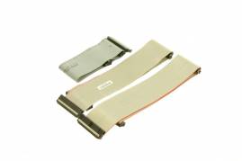 IDE/CD-ROM Cable (18 Inch)