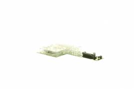 Board Cd Media