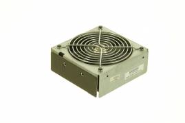 Fan, 120mm, 190CFM