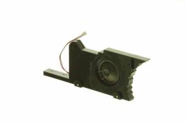 Speaker (240534-001)