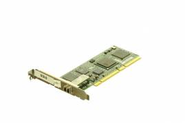 StorageWorks PCI-to-Fibre
