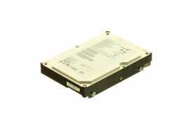 80Gb SMART III UltraATA/100
