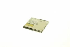 8X/24X DVD-ROM Drive