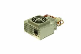 Power supply  PFC  145W