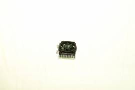 Heatsink  933 MHz to 1.0