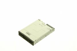 Diskette drive  3.5-inch