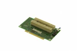 Riser board