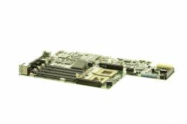 DL360G2 Sysem Board  No CPU