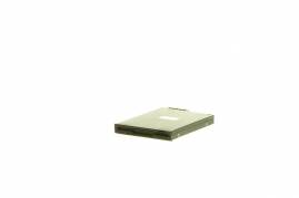 Diskette Drive