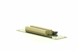 PCI Expansion card