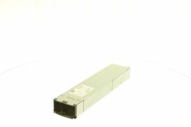 PSU CPQ 3000W 48V H/PLUG