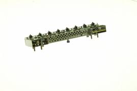 POWER BACKPLANE BL20P