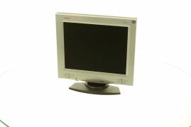 TFT7020 (TCO99, Analog/Digital