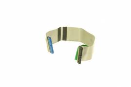 CD-ROM drive data cable (10895