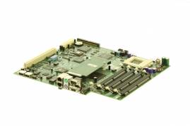 Proliant DL320 System Board