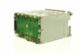 Cage  Drive w/ SCSI Simplex