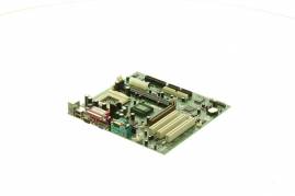 System board  Type 2 Chassis