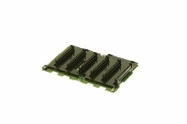 Board  Backplane  SCSI