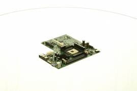 PCA, Sys Bd P4-M GM DDR