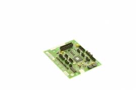 PCB CNTR PAN HP MSL6060