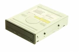 DRV, GNRC,48X,CD,S2,CBN
