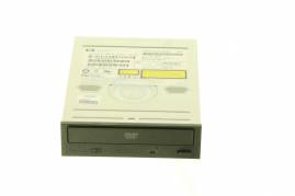 DVD ROM16X40