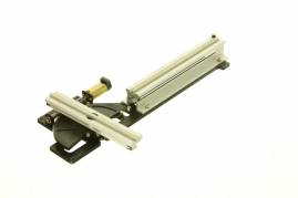 Shuttle Asm W Reader