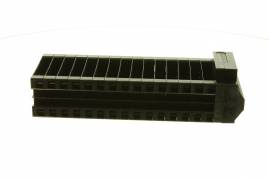 MAGAZINE HP MSL6030 RIGHT LTO
