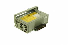Power converter, 48 volts