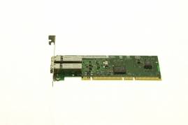 NC6170 GIGABIT SERVER ADAPTER