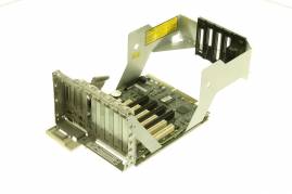 System I/O Board, (PCI/ISA),