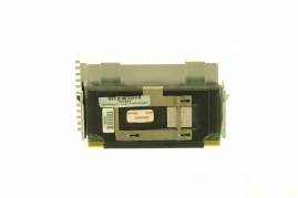 Processor, with Heat Sink