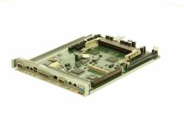 System Board with Tray