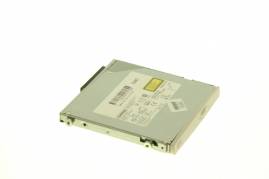 24X Max Slimline CD-ROM Drive