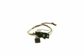 Power Switch Cable Assembly