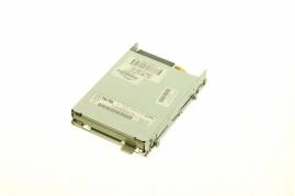 1.44MB Diskette Drive with
