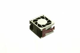 FAN / HEATSINK HP BL40P