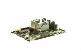 DL380G3 System Board