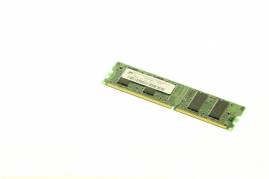 SPS-MEM DIMM 128MB