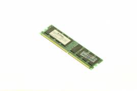 512MB DDR1 PC2700 CL2.5 200
