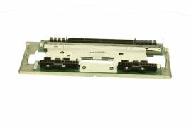 DL760 G2 SYSTEM MIDPLANE