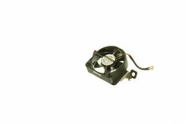 SPS-FAN,3F,SMALL
