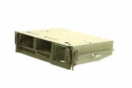 CAGE MEDIA PROLIANT DL760