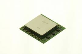 CPU HP DL760 G2 2.0GHZ 2MB