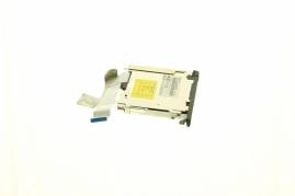 SPS-DRV,DSKT,1.44MB,3F