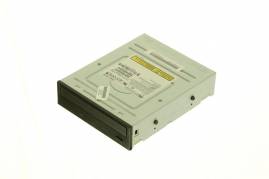 IDE CD-ROM optical drive
